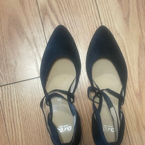 ARA Poppy Flat - Picture 6 of 6